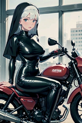 エナメル質感　練習