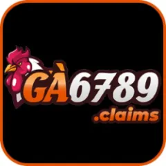 ga6789claims