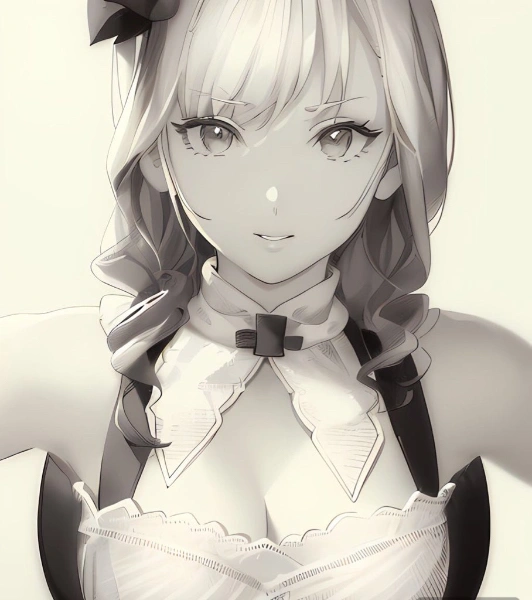 AIgirl