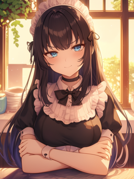 あんたさ、また来たの？　どうせ彼女いないんでしょ？