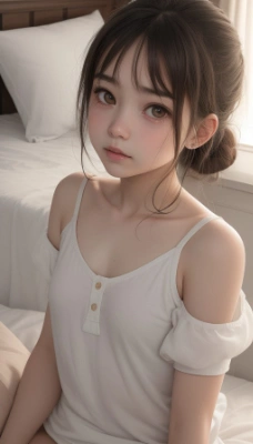 抱きしめてあげたい