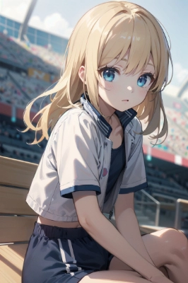 少年