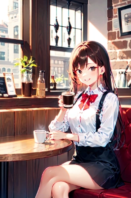 休日の過ごし方