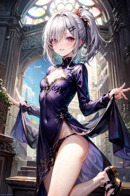 ようこそ
