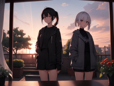 『ELEMAYU -1.0』