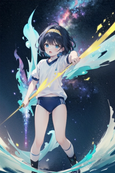 ニチアサ新番組