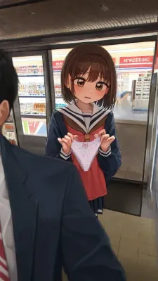 試作品