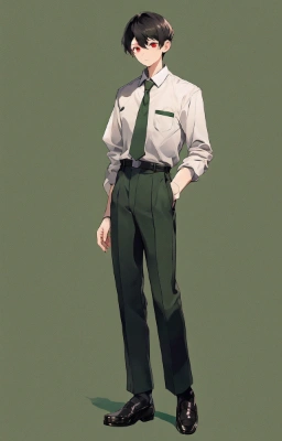 学生