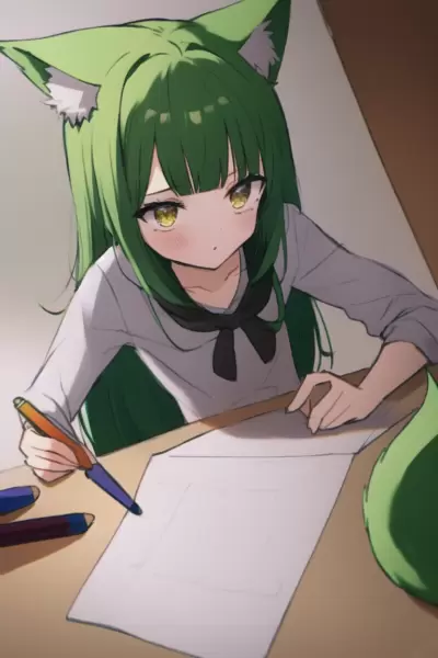 多分Twitterに上げてないやつ