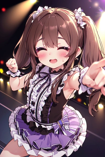 お題