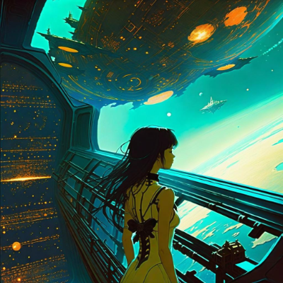 SF