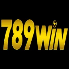 789Winpub