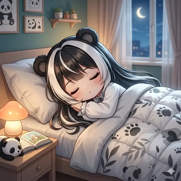 休稿の、お知らせ