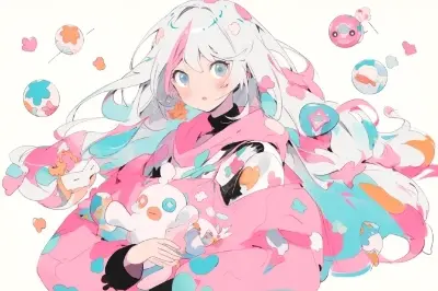 marshmallow pop world 01