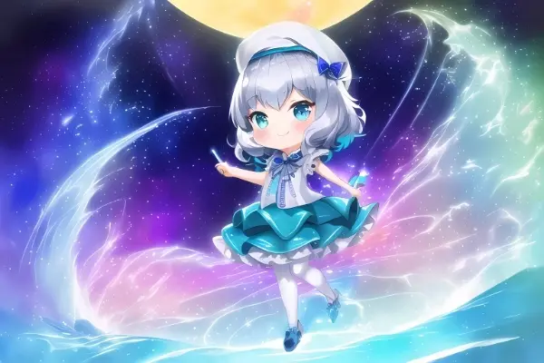 すーぱーでぃふぉるめぷりんせすがーるず