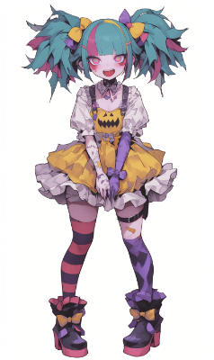 NO.196