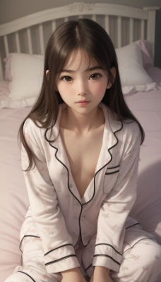 おはよ
