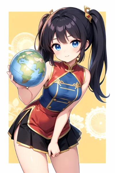 っあソーレ⤴️