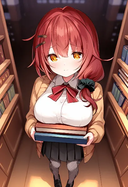 【クルスタ】モネ