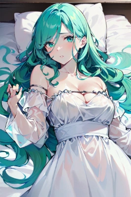 お姉さん