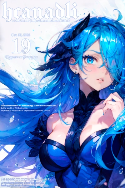 2023年10月まとめ