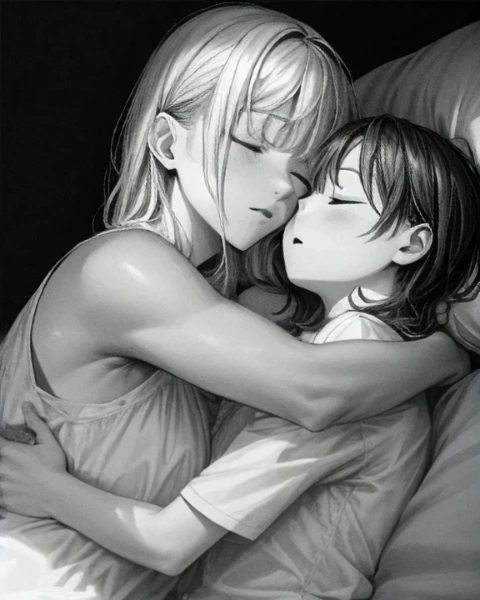 伝えよう、その一言