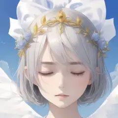 AkiAIR