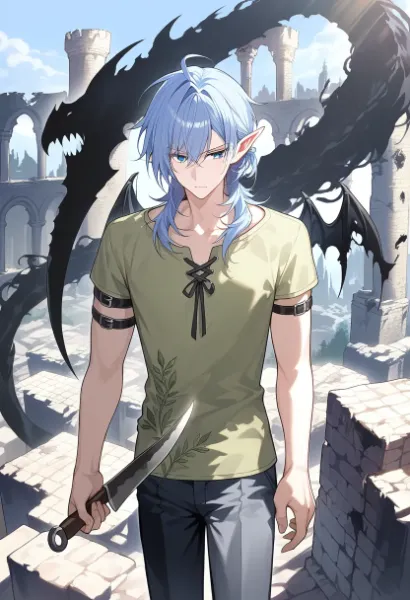 エルフ