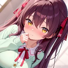 レオナルド・ダ・ウンチ