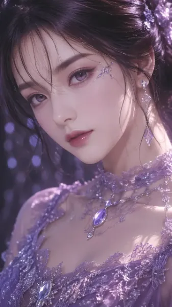 眼差