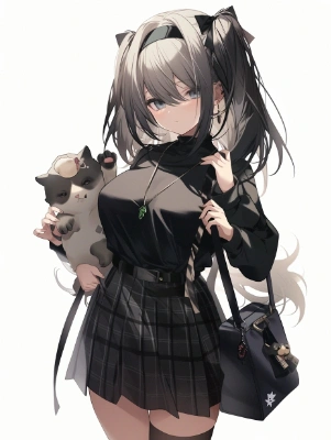 カイリキー