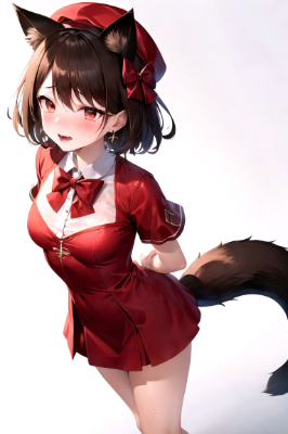 橙のサムネイル