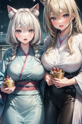 これだけは取らないでくださいー