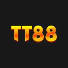 TT88