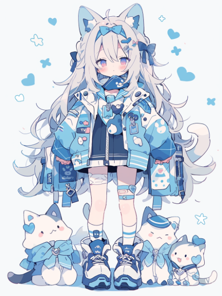 久しぶりに･･･｡