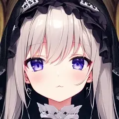 ばろす