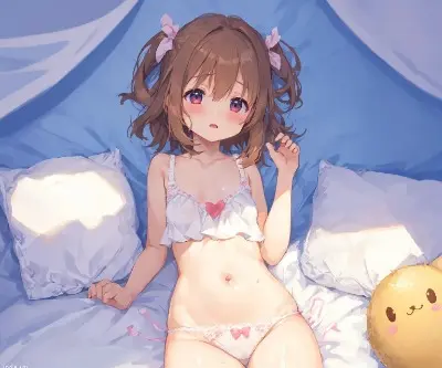 ねんね