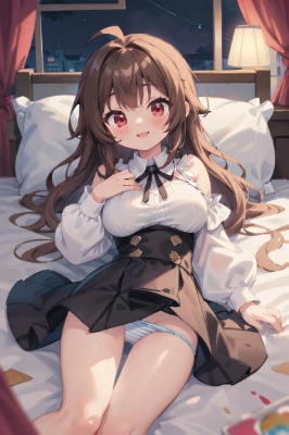 「もう…。義兄様ったら。」