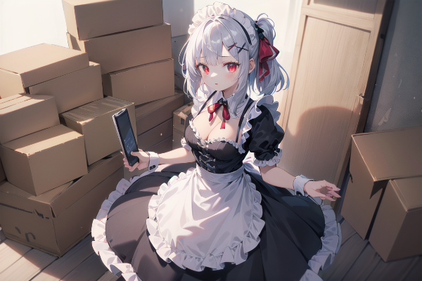 犯人のヴァルさん