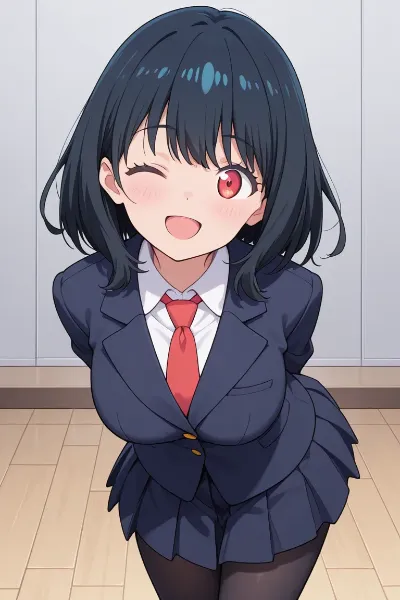 【宝多アカネ】まとめ