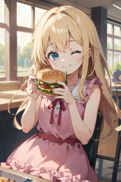 可愛い男の娘