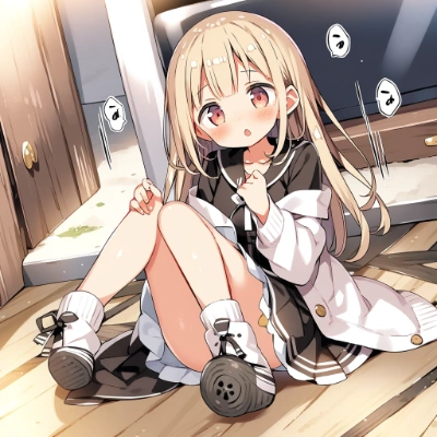 こころかんかん