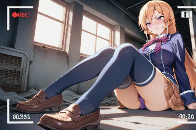 薙切えりなとちゃんこ研