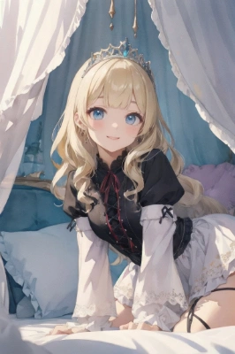 ごっこ
