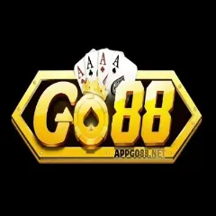 GO88