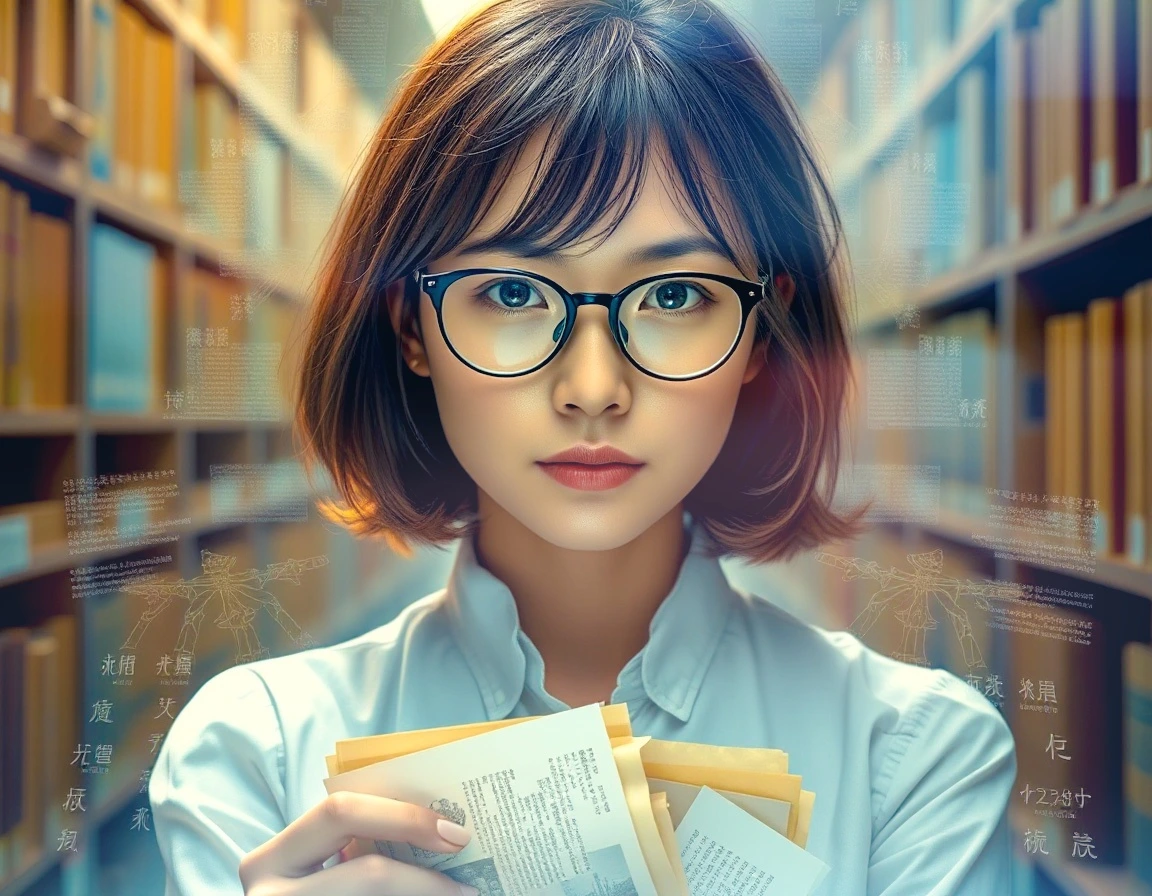 Thumbnail Background