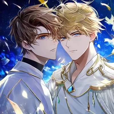 princeのサムネイル