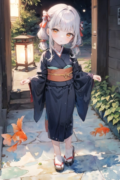 wa