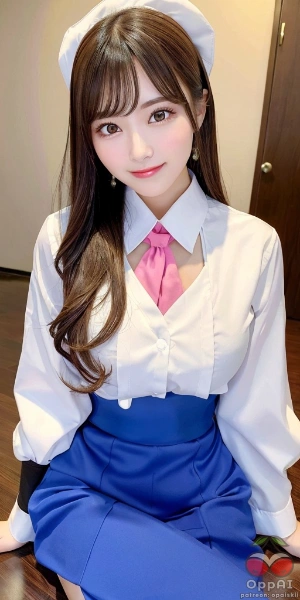 【限定】本日のおススメは、あなたへの愛です。特別な一品をお届けします。