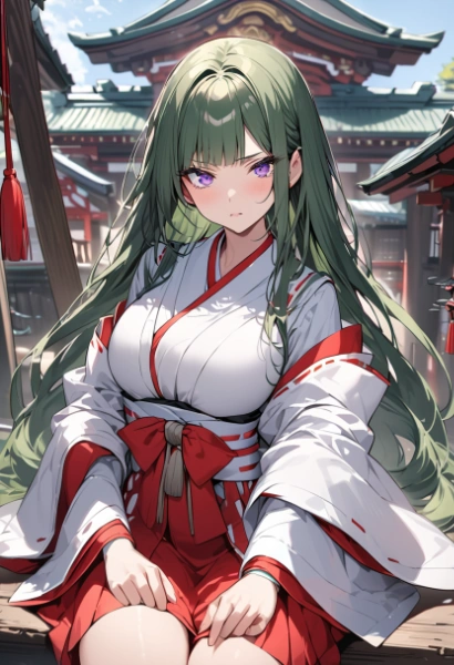 D(デスティニー・コア)